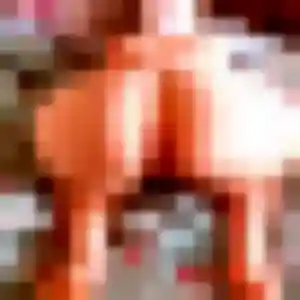 Jessica, 24 ans, dispo pour rencontre coquine à Ducos