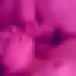 Photo perso de Marie-Pierre, 26 ans à Ducos - rencontre coquine