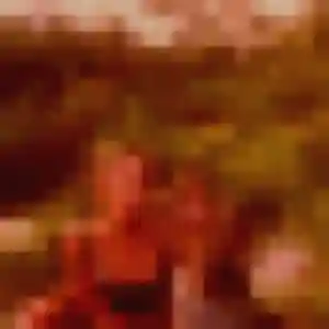 Photo de Typhaine à Ducos (43 ans) - rencontre coquine gratuit