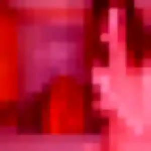 Anne-Sophie (44 ans) à Dugny cherche un rencontre coquine maintenant