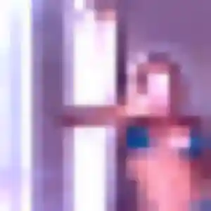 Colombine (29 ans) à Dugny propose une rencontre ce soir