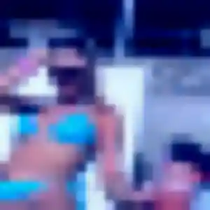 Josiane de Dugny, 31 ans - rencontre coquine discret