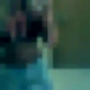 Photo de Lisette à Dugny (21 ans) - rencontre coquine discret
