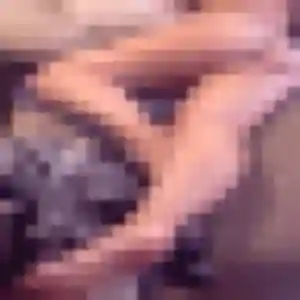 Nadine (30 ans) à Dugny propose une rencontre ce soir