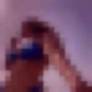 Olivia (30 ans) à Dugny propose une rencontre ce soir