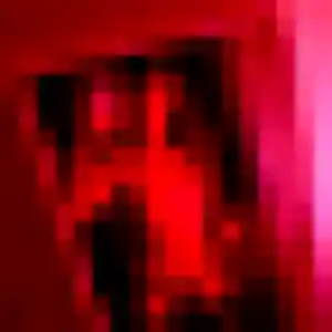 Urielle, 28 ans, connectée à Dugny pour une rencontre coquine