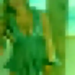 rencontre coquine à Dunkerque : profil de Ameline, 41 ans - accès libre