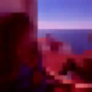 rencontre coquine à Dunkerque : photo de Deborah, 42 ans - accès libre