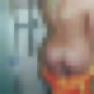 Rejoins Lisa, 43 ans à Dunkerque en t'inscrivant