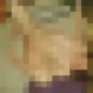 Nathalie, 22 ans, disponible à Dunkerque pour un rencontre coquine