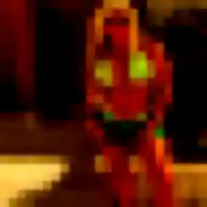 Rencontre Rebecca, 23 ans à Dunkerque en privé