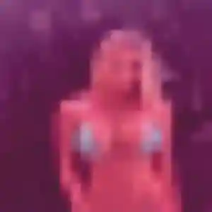 Profil de Adele à Dzaoudzi (33 ans) - rencontre coquine discret