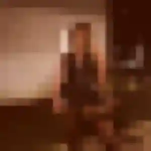 Doriane de Dzaoudzi, 37 ans - rencontre coquine sans prise de tête