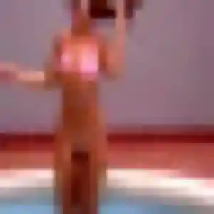 Eglantine, 39 ans, dispo pour rencontre coquine à Dzaoudzi