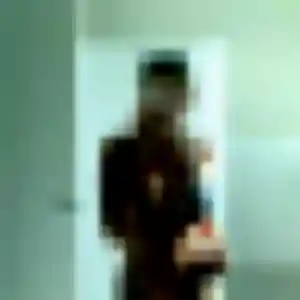 Gladys, 39 ans, cherche un rencontre coquine à Dzaoudzi