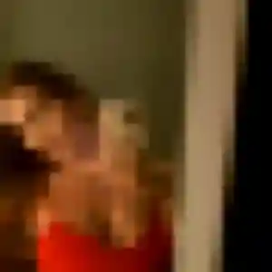 Rejoins Honorine, 27 ans à Dzaoudzi en t'inscrivant