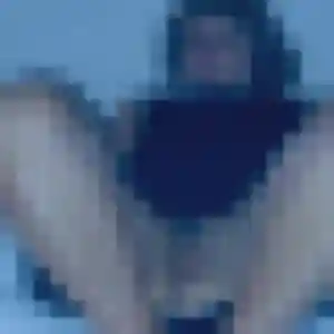 Julie, 38 ans, veut un rencontre coquine à Dzaoudzi