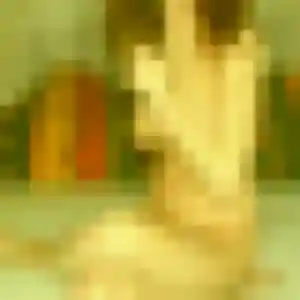 Juliette, femme de 40 ans propose rencontre coquine à Dzaoudzi