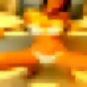 Sexy Marie-Louise, 20 ans à Dzaoudzi - voir sa photo