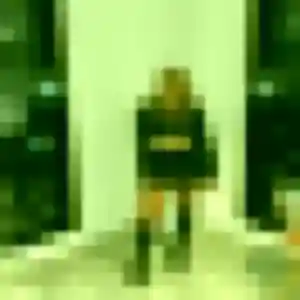 Wahiba (23 ans) à Dzaoudzi cherche un rencontre coquine rapidement
