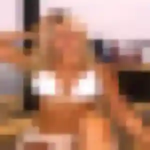 Ava, femme de 23 ans cherche rencontre coquine à Eaubonne