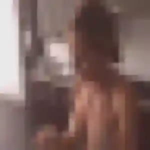 Helene, femme de 40 ans cherche rencontre coquine à Eaubonne