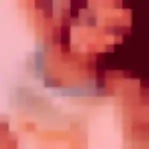 Photo privée de Karine, 19 ans à Eaubonne - rencontre sans lendemain