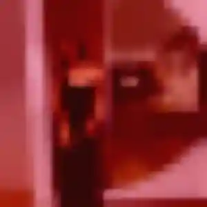 Profil de Natacha à Eaubonne (35 ans) - rencontre coquine discret