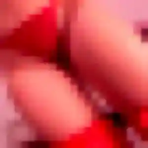 Noemie, femme de 25 ans cherche rencontre coquine à Eaubonne