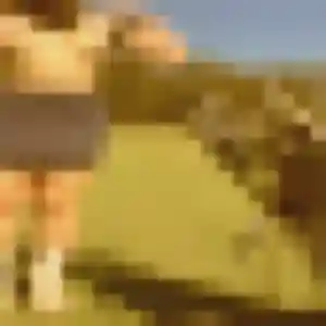 rencontre coquine à Eaunes : photo de Aisha, 27 ans - accès libre