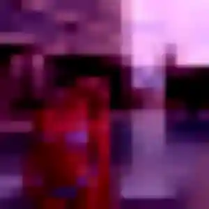 Isabelle, 44 ans, en ligne à Eaunes pour une rencontre coquine