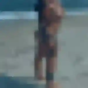 Lilou de Eaunes, 24 ans - rencontre coquine sans prise de tête