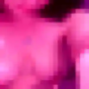 Vanessa, 28 ans, veut un rencontre coquine à Eaunes