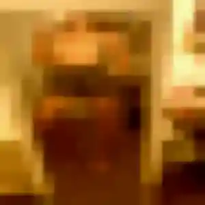 Berenice (42 ans) à Échirolles attend un rencontre coquine aujourd'hui