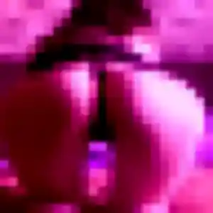 Helena, 31 ans, en ligne à Échirolles pour un rencontre coquine