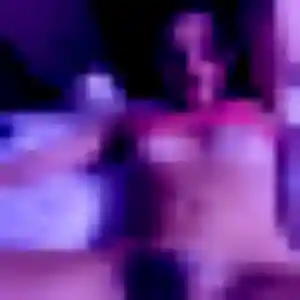 Huguette, 25 ans, disponible à Échirolles pour un rencontre coquine