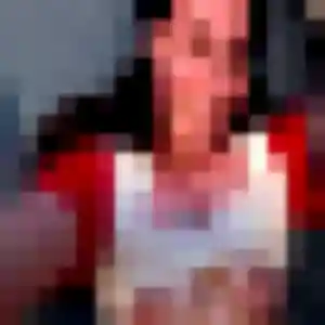 Jocelyne, 34 ans, connectée à Échirolles pour une rencontre coquine