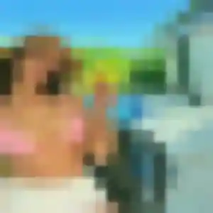 rencontre coquine à Échirolles : profil de Lola, 44 ans - inscription gratuite