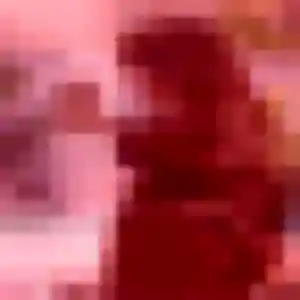 Charmante Malika, 36 ans à Échirolles - la contacter