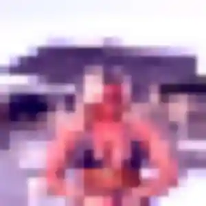 Marie-Cecile, 31 ans, disponible à Échirolles pour une rencontre coquine