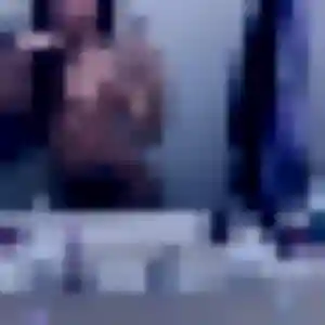 Tatiana de Échirolles, 19 ans - rencontre coquine en toute liberté