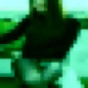Photo de Delia à Eckbolsheim (36 ans) - rencontre coquine gratuit