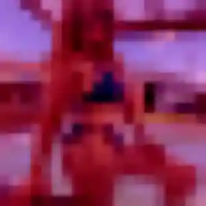 Emma de Eckbolsheim, 40 ans - rencontre coquine discret
