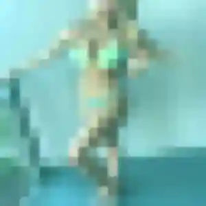 Philippine (26 ans) à Eckbolsheim propose un rencontre coquine ce soir
