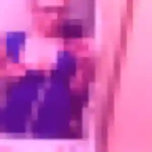 Contacte Aisha, 33 ans à Écouen en privé