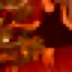 Estee de Écouen, 40 ans - rencontre coquine sans prise de tête