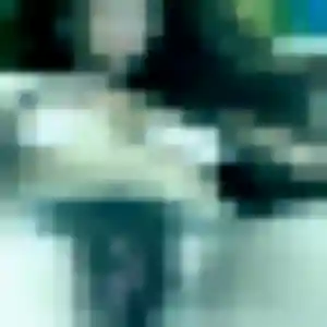 Profil de Garance à Écouen (25 ans) - rencontre coquine discret
