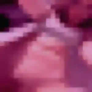 rencontre coquine à Écully : profil de Anne-Charlotte, 45 ans - accès libre