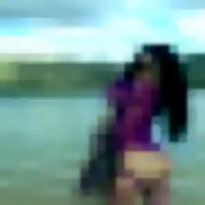 Profil de Jeanne à Écully (38 ans) - rencontre coquine sans inscription