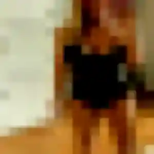 Kelly, 33 ans, dispo pour rencontre coquine à Écully